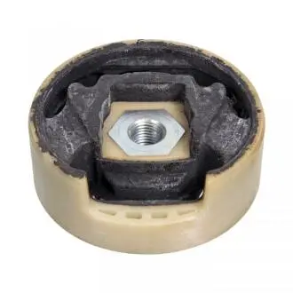 Автозапчасть FEBI BILSTEIN 103227