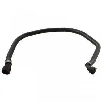 Автозапчасть FEBI BILSTEIN 103235