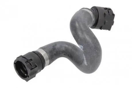 Шланг резиновой системы охлаждения FEBI BILSTEIN 103236