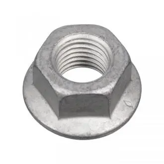Автозапчасть FEBI BILSTEIN 103239
