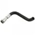 Шланг/трубка рульового механізму BMW X5 (E53) 4.4/4.6 01.00-09.03 FEBI BILSTEIN 103246 (фото 1)