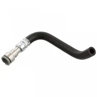 Шланг/трубка рульового механізму BMW X5 (E53) 4.4/4.6 01.00-09.03 FEBI BILSTEIN 103246