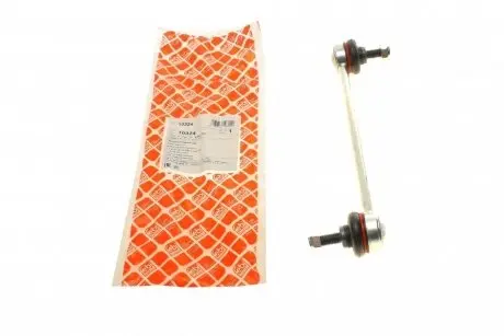 Тяга стаб. FORD задн. (Вір-во Febi) FEBI BILSTEIN 10324
