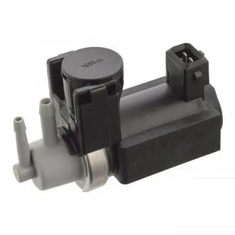 Автозапчасть FEBI BILSTEIN 103256