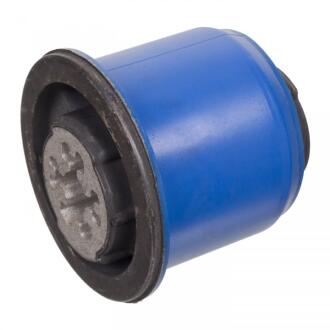Автозапчасть FEBI BILSTEIN 103258