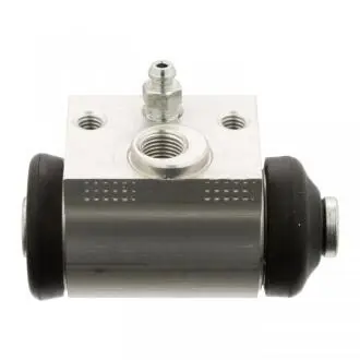 Автозапчасть FEBI BILSTEIN 103267