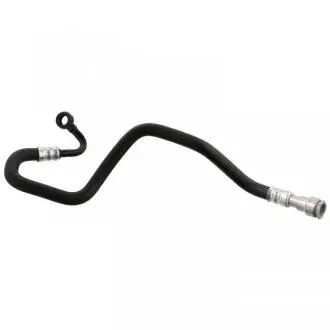 Автозапчасть FEBI BILSTEIN 103274
