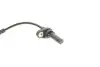 Датчик ABS BMW 5(F10) &quot;F &quot;10-16 FEBI BILSTEIN 103279 (фото 2)