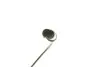 Датчик ABS BMW 5(F10) &quot;F &quot;10-16 FEBI BILSTEIN 103279 (фото 3)