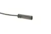 Датчик ABS BMW 5(F10) &quot;F &quot;10-16 FEBI BILSTEIN 103279 (фото 4)