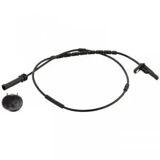 Автозапчасть FEBI BILSTEIN 103280