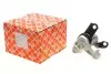 Подушка двигателя (R) Ford B-Max/Fiesta 1.4/1.6Ti 08- FEBI BILSTEIN 103292 (фото 1)