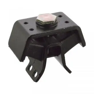 Автозапчасть FEBI BILSTEIN 103293