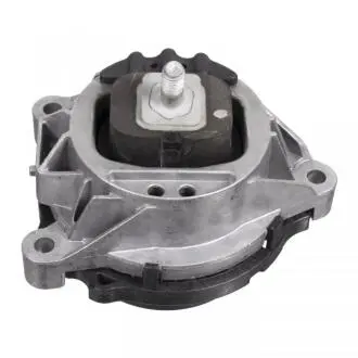 Автозапчасть FEBI BILSTEIN 103300