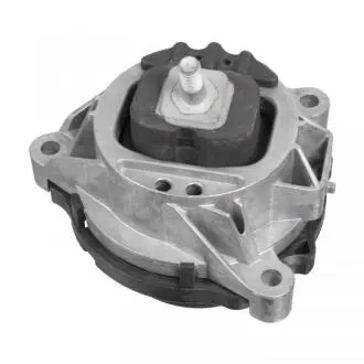 Автозапчасть FEBI BILSTEIN 103302