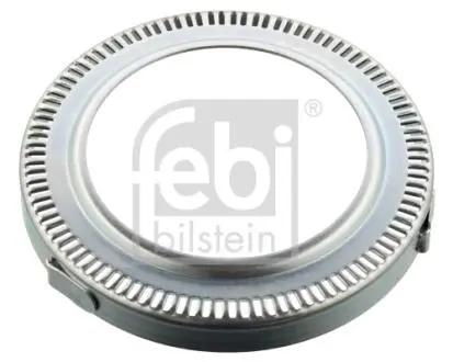 Автозапчасть FEBI BILSTEIN 103307