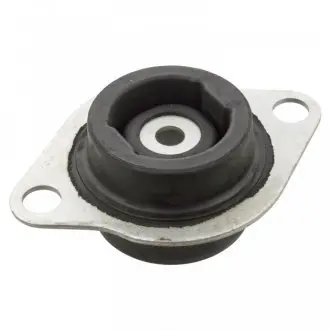 Подушка двигуна FEBI BILSTEIN 103309