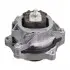 Подушка двигателя BMW 1 F20 116/118 15- FEBI BILSTEIN 103310 (фото 1)