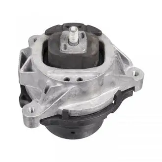 Автозапчасть FEBI BILSTEIN 103311