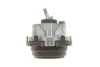 Подушка двигателя FEBI BILSTEIN 103312 (фото 1)