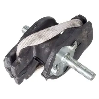 Подушка КПП BMW (FEBI) FEBI BILSTEIN 103324