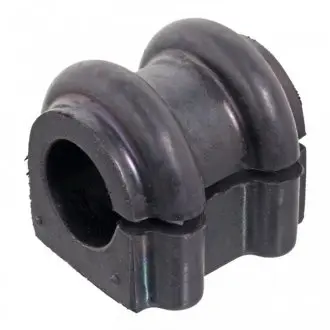 Подушка стабилизатора KIA P. PICANTO 04- LE/PR 21MM FEBI BILSTEIN 103329