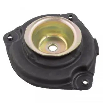 Автозапчасть FEBI BILSTEIN 103330
