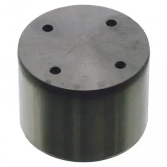 Толкатель топливного насоса FORD 1.0 Ecoboost FEBI BILSTEIN 103343