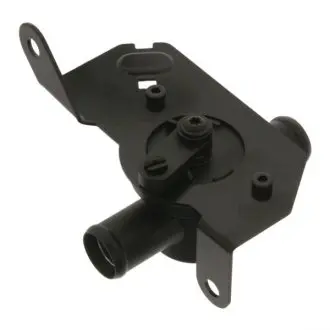 Клапан регулировки обогревателя FEBI BILSTEIN 103350