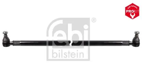Автозапчасть FEBI BILSTEIN 103356