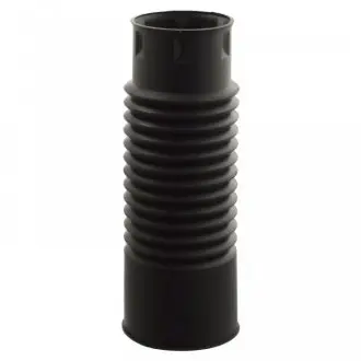 Пыльник амортизатора FEBI BILSTEIN 103364