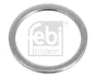 Автозапчастина FEBI BILSTEIN 103368 (фото 1)
