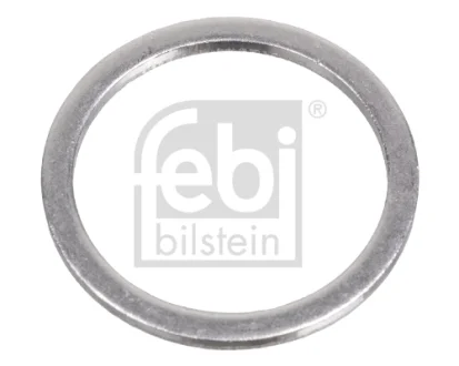 Автозапчастина FEBI BILSTEIN 103368