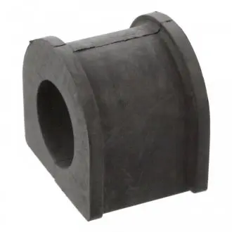 Подушка стабилизатора передняя FEBI BILSTEIN 103369