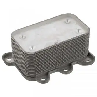 Автозапчасть FEBI BILSTEIN 103373