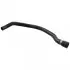 Шланг радиатора WODY BMW E46 02-07 FEBI BILSTEIN 103381 (фото 1)
