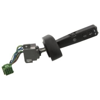 Автозапчасть FEBI BILSTEIN 103382