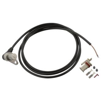 Автозапчасть FEBI BILSTEIN 103383