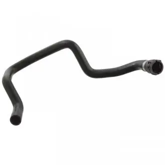 Автозапчасть FEBI BILSTEIN 103395