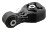 Подушка двигуна HONDA FEBI BILSTEIN 103396 (фото 1)