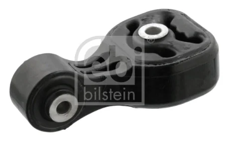 Подушка двигуна HONDA FEBI BILSTEIN 103396