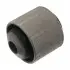 Сайлентблок BMW 1(F20)/3(F30,F34)/M1(F20) R 11&gt;&gt; FEBI BILSTEIN 103401 (фото 1)