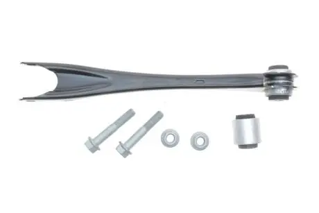 Важіль підвіски,задня вісь FEBI BILSTEIN 103410