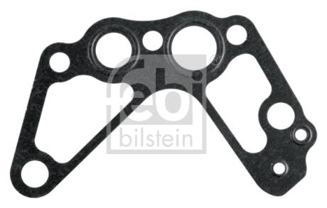 Прокладка масляного насоса FEBI BILSTEIN 103421