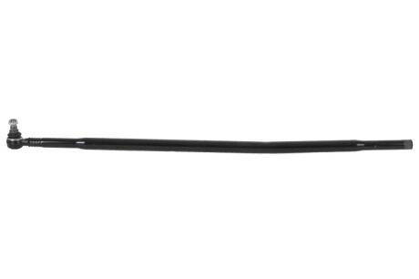 Автозапчасть FEBI BILSTEIN 103424