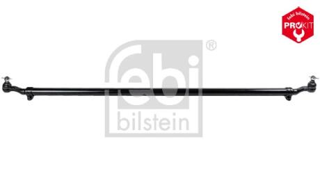 Автозапчасть FEBI BILSTEIN 103425