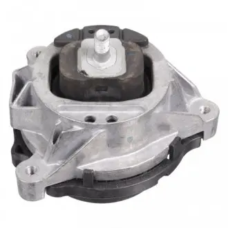 Подушка двигателя FEBI BILSTEIN 103429