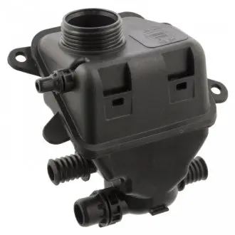 Расширительный бачок BMW FEBI BILSTEIN 103439