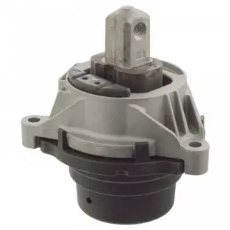 Подушка двигателя FEBI BILSTEIN 103440