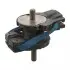 Подушка двигуна FEBI BILSTEIN 103443 (фото 1)